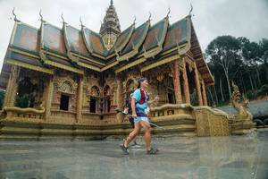 BIB: 
                            <button type="button" onclick="openModal(27693602)" class="btn btn-primary btn-sm float-right btn-popup" data-toggle="modal" data-target=".modal-high-quality">
                        <i class="fas fa-shopping-cart"></i> Add to Cart
                    </button>
                                            <button type="button" onclick="isThisMe(27693602, true)" class="btn btn-success btn-sm float-right btn-popup btn-isme hidden" data-toggle="tooltip" data-placement="bottom" title="นี่คือรูปของคุณใช่ไหม คลิกที่นี่เพื่อเอาเข้าอัลบั้ม">
                        <i class="fas fa-plus"></i> Add to album
                    </button>
                    <button type="button" onclick="isThisMe(27693602, false)" class="btn btn-warning btn-sm float-right btn-popup btn-isnotme hidden">
                        <i class="fas fa-ban"></i> Remove from album
                    </button>