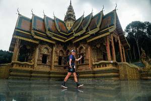 BIB: 
                            <button type="button" onclick="openModal(27715703)" class="btn btn-primary btn-sm float-right btn-popup" data-toggle="modal" data-target=".modal-high-quality">
                        <i class="fas fa-shopping-cart"></i> Add to Cart
                    </button>
                                            <button type="button" onclick="isThisMe(27715703, true)" class="btn btn-success btn-sm float-right btn-popup btn-isme hidden" data-toggle="tooltip" data-placement="bottom" title="นี่คือรูปของคุณใช่ไหม คลิกที่นี่เพื่อเอาเข้าอัลบั้ม">
                        <i class="fas fa-plus"></i> Add to album
                    </button>
                    <button type="button" onclick="isThisMe(27715703, false)" class="btn btn-warning btn-sm float-right btn-popup btn-isnotme hidden">
                        <i class="fas fa-ban"></i> Remove from album
                    </button>