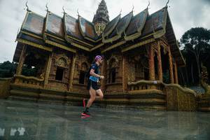 BIB: 
                            <button type="button" onclick="openModal(27714264)" class="btn btn-primary btn-sm float-right btn-popup" data-toggle="modal" data-target=".modal-high-quality">
                        <i class="fas fa-shopping-cart"></i> Add to Cart
                    </button>
                                            <button type="button" onclick="isThisMe(27714264, true)" class="btn btn-success btn-sm float-right btn-popup btn-isme hidden" data-toggle="tooltip" data-placement="bottom" title="นี่คือรูปของคุณใช่ไหม คลิกที่นี่เพื่อเอาเข้าอัลบั้ม">
                        <i class="fas fa-plus"></i> Add to album
                    </button>
                    <button type="button" onclick="isThisMe(27714264, false)" class="btn btn-warning btn-sm float-right btn-popup btn-isnotme hidden">
                        <i class="fas fa-ban"></i> Remove from album
                    </button>