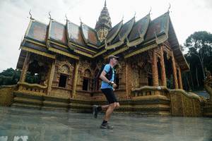 BIB: 
                            <button type="button" onclick="openModal(27713229)" class="btn btn-primary btn-sm float-right btn-popup" data-toggle="modal" data-target=".modal-high-quality">
                        <i class="fas fa-shopping-cart"></i> Add to Cart
                    </button>
                                            <button type="button" onclick="isThisMe(27713229, true)" class="btn btn-success btn-sm float-right btn-popup btn-isme hidden" data-toggle="tooltip" data-placement="bottom" title="นี่คือรูปของคุณใช่ไหม คลิกที่นี่เพื่อเอาเข้าอัลบั้ม">
                        <i class="fas fa-plus"></i> Add to album
                    </button>
                    <button type="button" onclick="isThisMe(27713229, false)" class="btn btn-warning btn-sm float-right btn-popup btn-isnotme hidden">
                        <i class="fas fa-ban"></i> Remove from album
                    </button>