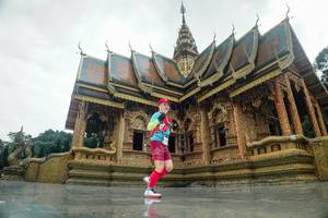 BIB: 
                            <button type="button" onclick="openModal(27694989)" class="btn btn-primary btn-sm float-right btn-popup" data-toggle="modal" data-target=".modal-high-quality">
                        <i class="fas fa-shopping-cart"></i> Add to Cart
                    </button>
                                            <button type="button" onclick="isThisMe(27694989, true)" class="btn btn-success btn-sm float-right btn-popup btn-isme hidden" data-toggle="tooltip" data-placement="bottom" title="นี่คือรูปของคุณใช่ไหม คลิกที่นี่เพื่อเอาเข้าอัลบั้ม">
                        <i class="fas fa-plus"></i> Add to album
                    </button>
                    <button type="button" onclick="isThisMe(27694989, false)" class="btn btn-warning btn-sm float-right btn-popup btn-isnotme hidden">
                        <i class="fas fa-ban"></i> Remove from album
                    </button>