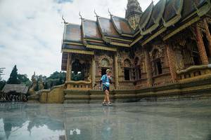 BIB: 
                            <button type="button" onclick="openModal(27714246)" class="btn btn-primary btn-sm float-right btn-popup" data-toggle="modal" data-target=".modal-high-quality">
                        <i class="fas fa-shopping-cart"></i> Add to Cart
                    </button>
                                            <button type="button" onclick="isThisMe(27714246, true)" class="btn btn-success btn-sm float-right btn-popup btn-isme hidden" data-toggle="tooltip" data-placement="bottom" title="นี่คือรูปของคุณใช่ไหม คลิกที่นี่เพื่อเอาเข้าอัลบั้ม">
                        <i class="fas fa-plus"></i> Add to album
                    </button>
                    <button type="button" onclick="isThisMe(27714246, false)" class="btn btn-warning btn-sm float-right btn-popup btn-isnotme hidden">
                        <i class="fas fa-ban"></i> Remove from album
                    </button>