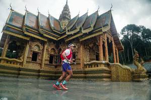 BIB: 
                            <button type="button" onclick="openModal(27713604)" class="btn btn-primary btn-sm float-right btn-popup" data-toggle="modal" data-target=".modal-high-quality">
                        <i class="fas fa-shopping-cart"></i> Add to Cart
                    </button>
                                            <button type="button" onclick="isThisMe(27713604, true)" class="btn btn-success btn-sm float-right btn-popup btn-isme hidden" data-toggle="tooltip" data-placement="bottom" title="นี่คือรูปของคุณใช่ไหม คลิกที่นี่เพื่อเอาเข้าอัลบั้ม">
                        <i class="fas fa-plus"></i> Add to album
                    </button>
                    <button type="button" onclick="isThisMe(27713604, false)" class="btn btn-warning btn-sm float-right btn-popup btn-isnotme hidden">
                        <i class="fas fa-ban"></i> Remove from album
                    </button>