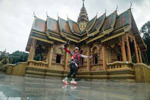 BIB: 
                            <button type="button" onclick="openModal(27694819)" class="btn btn-primary btn-sm float-right btn-popup" data-toggle="modal" data-target=".modal-high-quality">
                        <i class="fas fa-shopping-cart"></i> Add to Cart
                    </button>
                                            <button type="button" onclick="isThisMe(27694819, true)" class="btn btn-success btn-sm float-right btn-popup btn-isme hidden" data-toggle="tooltip" data-placement="bottom" title="นี่คือรูปของคุณใช่ไหม คลิกที่นี่เพื่อเอาเข้าอัลบั้ม">
                        <i class="fas fa-plus"></i> Add to album
                    </button>
                    <button type="button" onclick="isThisMe(27694819, false)" class="btn btn-warning btn-sm float-right btn-popup btn-isnotme hidden">
                        <i class="fas fa-ban"></i> Remove from album
                    </button>