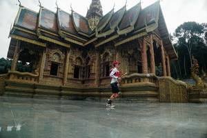 BIB: 
                            <button type="button" onclick="openModal(27713358)" class="btn btn-primary btn-sm float-right btn-popup" data-toggle="modal" data-target=".modal-high-quality">
                        <i class="fas fa-shopping-cart"></i> Add to Cart
                    </button>
                                            <button type="button" onclick="isThisMe(27713358, true)" class="btn btn-success btn-sm float-right btn-popup btn-isme hidden" data-toggle="tooltip" data-placement="bottom" title="นี่คือรูปของคุณใช่ไหม คลิกที่นี่เพื่อเอาเข้าอัลบั้ม">
                        <i class="fas fa-plus"></i> Add to album
                    </button>
                    <button type="button" onclick="isThisMe(27713358, false)" class="btn btn-warning btn-sm float-right btn-popup btn-isnotme hidden">
                        <i class="fas fa-ban"></i> Remove from album
                    </button>