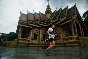 BIB: 
                            <button type="button" onclick="openModal(27715518)" class="btn btn-primary btn-sm float-right btn-popup" data-toggle="modal" data-target=".modal-high-quality">
                        <i class="fas fa-shopping-cart"></i> Add to Cart
                    </button>
                                            <button type="button" onclick="isThisMe(27715518, true)" class="btn btn-success btn-sm float-right btn-popup btn-isme hidden" data-toggle="tooltip" data-placement="bottom" title="นี่คือรูปของคุณใช่ไหม คลิกที่นี่เพื่อเอาเข้าอัลบั้ม">
                        <i class="fas fa-plus"></i> Add to album
                    </button>
                    <button type="button" onclick="isThisMe(27715518, false)" class="btn btn-warning btn-sm float-right btn-popup btn-isnotme hidden">
                        <i class="fas fa-ban"></i> Remove from album
                    </button>