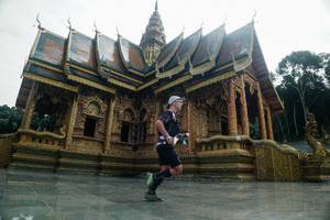 BIB: 
                            <button type="button" onclick="openModal(27712688)" class="btn btn-primary btn-sm float-right btn-popup" data-toggle="modal" data-target=".modal-high-quality">
                        <i class="fas fa-shopping-cart"></i> Add to Cart
                    </button>
                                            <button type="button" onclick="isThisMe(27712688, true)" class="btn btn-success btn-sm float-right btn-popup btn-isme hidden" data-toggle="tooltip" data-placement="bottom" title="นี่คือรูปของคุณใช่ไหม คลิกที่นี่เพื่อเอาเข้าอัลบั้ม">
                        <i class="fas fa-plus"></i> Add to album
                    </button>
                    <button type="button" onclick="isThisMe(27712688, false)" class="btn btn-warning btn-sm float-right btn-popup btn-isnotme hidden">
                        <i class="fas fa-ban"></i> Remove from album
                    </button>