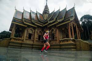 BIB: 
                            <button type="button" onclick="openModal(27695615)" class="btn btn-primary btn-sm float-right btn-popup" data-toggle="modal" data-target=".modal-high-quality">
                        <i class="fas fa-shopping-cart"></i> Add to Cart
                    </button>
                                            <button type="button" onclick="isThisMe(27695615, true)" class="btn btn-success btn-sm float-right btn-popup btn-isme hidden" data-toggle="tooltip" data-placement="bottom" title="นี่คือรูปของคุณใช่ไหม คลิกที่นี่เพื่อเอาเข้าอัลบั้ม">
                        <i class="fas fa-plus"></i> Add to album
                    </button>
                    <button type="button" onclick="isThisMe(27695615, false)" class="btn btn-warning btn-sm float-right btn-popup btn-isnotme hidden">
                        <i class="fas fa-ban"></i> Remove from album
                    </button>