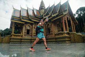 BIB: 
                            <button type="button" onclick="openModal(27713148)" class="btn btn-primary btn-sm float-right btn-popup" data-toggle="modal" data-target=".modal-high-quality">
                        <i class="fas fa-shopping-cart"></i> Add to Cart
                    </button>
                                            <button type="button" onclick="isThisMe(27713148, true)" class="btn btn-success btn-sm float-right btn-popup btn-isme hidden" data-toggle="tooltip" data-placement="bottom" title="นี่คือรูปของคุณใช่ไหม คลิกที่นี่เพื่อเอาเข้าอัลบั้ม">
                        <i class="fas fa-plus"></i> Add to album
                    </button>
                    <button type="button" onclick="isThisMe(27713148, false)" class="btn btn-warning btn-sm float-right btn-popup btn-isnotme hidden">
                        <i class="fas fa-ban"></i> Remove from album
                    </button>