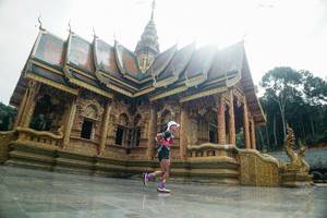 BIB: 
                            <button type="button" onclick="openModal(27712444)" class="btn btn-primary btn-sm float-right btn-popup" data-toggle="modal" data-target=".modal-high-quality">
                        <i class="fas fa-shopping-cart"></i> Add to Cart
                    </button>
                                            <button type="button" onclick="isThisMe(27712444, true)" class="btn btn-success btn-sm float-right btn-popup btn-isme hidden" data-toggle="tooltip" data-placement="bottom" title="นี่คือรูปของคุณใช่ไหม คลิกที่นี่เพื่อเอาเข้าอัลบั้ม">
                        <i class="fas fa-plus"></i> Add to album
                    </button>
                    <button type="button" onclick="isThisMe(27712444, false)" class="btn btn-warning btn-sm float-right btn-popup btn-isnotme hidden">
                        <i class="fas fa-ban"></i> Remove from album
                    </button>