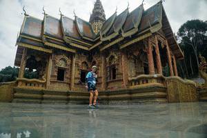 BIB: 
                            <button type="button" onclick="openModal(27714253)" class="btn btn-primary btn-sm float-right btn-popup" data-toggle="modal" data-target=".modal-high-quality">
                        <i class="fas fa-shopping-cart"></i> Add to Cart
                    </button>
                                            <button type="button" onclick="isThisMe(27714253, true)" class="btn btn-success btn-sm float-right btn-popup btn-isme hidden" data-toggle="tooltip" data-placement="bottom" title="นี่คือรูปของคุณใช่ไหม คลิกที่นี่เพื่อเอาเข้าอัลบั้ม">
                        <i class="fas fa-plus"></i> Add to album
                    </button>
                    <button type="button" onclick="isThisMe(27714253, false)" class="btn btn-warning btn-sm float-right btn-popup btn-isnotme hidden">
                        <i class="fas fa-ban"></i> Remove from album
                    </button>