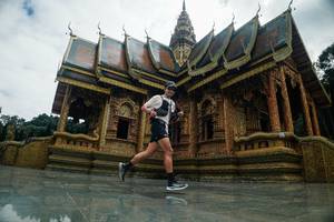 BIB: 
                            <button type="button" onclick="openModal(27713807)" class="btn btn-primary btn-sm float-right btn-popup" data-toggle="modal" data-target=".modal-high-quality">
                        <i class="fas fa-shopping-cart"></i> Add to Cart
                    </button>
                                            <button type="button" onclick="isThisMe(27713807, true)" class="btn btn-success btn-sm float-right btn-popup btn-isme hidden" data-toggle="tooltip" data-placement="bottom" title="นี่คือรูปของคุณใช่ไหม คลิกที่นี่เพื่อเอาเข้าอัลบั้ม">
                        <i class="fas fa-plus"></i> Add to album
                    </button>
                    <button type="button" onclick="isThisMe(27713807, false)" class="btn btn-warning btn-sm float-right btn-popup btn-isnotme hidden">
                        <i class="fas fa-ban"></i> Remove from album
                    </button>