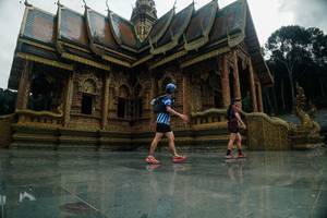 BIB: 
                            <button type="button" onclick="openModal(27714935)" class="btn btn-primary btn-sm float-right btn-popup" data-toggle="modal" data-target=".modal-high-quality">
                        <i class="fas fa-shopping-cart"></i> Add to Cart
                    </button>
                                            <button type="button" onclick="isThisMe(27714935, true)" class="btn btn-success btn-sm float-right btn-popup btn-isme hidden" data-toggle="tooltip" data-placement="bottom" title="นี่คือรูปของคุณใช่ไหม คลิกที่นี่เพื่อเอาเข้าอัลบั้ม">
                        <i class="fas fa-plus"></i> Add to album
                    </button>
                    <button type="button" onclick="isThisMe(27714935, false)" class="btn btn-warning btn-sm float-right btn-popup btn-isnotme hidden">
                        <i class="fas fa-ban"></i> Remove from album
                    </button>