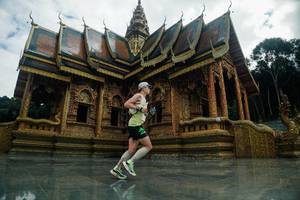 BIB: 
                            <button type="button" onclick="openModal(27714020)" class="btn btn-primary btn-sm float-right btn-popup" data-toggle="modal" data-target=".modal-high-quality">
                        <i class="fas fa-shopping-cart"></i> Add to Cart
                    </button>
                                            <button type="button" onclick="isThisMe(27714020, true)" class="btn btn-success btn-sm float-right btn-popup btn-isme hidden" data-toggle="tooltip" data-placement="bottom" title="นี่คือรูปของคุณใช่ไหม คลิกที่นี่เพื่อเอาเข้าอัลบั้ม">
                        <i class="fas fa-plus"></i> Add to album
                    </button>
                    <button type="button" onclick="isThisMe(27714020, false)" class="btn btn-warning btn-sm float-right btn-popup btn-isnotme hidden">
                        <i class="fas fa-ban"></i> Remove from album
                    </button>