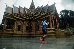 BIB: 
                            <button type="button" onclick="openModal(27715054)" class="btn btn-primary btn-sm float-right btn-popup" data-toggle="modal" data-target=".modal-high-quality">
                        <i class="fas fa-shopping-cart"></i> Add to Cart
                    </button>
                                            <button type="button" onclick="isThisMe(27715054, true)" class="btn btn-success btn-sm float-right btn-popup btn-isme hidden" data-toggle="tooltip" data-placement="bottom" title="นี่คือรูปของคุณใช่ไหม คลิกที่นี่เพื่อเอาเข้าอัลบั้ม">
                        <i class="fas fa-plus"></i> Add to album
                    </button>
                    <button type="button" onclick="isThisMe(27715054, false)" class="btn btn-warning btn-sm float-right btn-popup btn-isnotme hidden">
                        <i class="fas fa-ban"></i> Remove from album
                    </button>