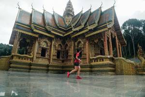 BIB: 
                            <button type="button" onclick="openModal(27716363)" class="btn btn-primary btn-sm float-right btn-popup" data-toggle="modal" data-target=".modal-high-quality">
                        <i class="fas fa-shopping-cart"></i> Add to Cart
                    </button>
                                            <button type="button" onclick="isThisMe(27716363, true)" class="btn btn-success btn-sm float-right btn-popup btn-isme hidden" data-toggle="tooltip" data-placement="bottom" title="นี่คือรูปของคุณใช่ไหม คลิกที่นี่เพื่อเอาเข้าอัลบั้ม">
                        <i class="fas fa-plus"></i> Add to album
                    </button>
                    <button type="button" onclick="isThisMe(27716363, false)" class="btn btn-warning btn-sm float-right btn-popup btn-isnotme hidden">
                        <i class="fas fa-ban"></i> Remove from album
                    </button>