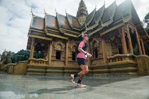 BIB: 
                            <button type="button" onclick="openModal(27714062)" class="btn btn-primary btn-sm float-right btn-popup" data-toggle="modal" data-target=".modal-high-quality">
                        <i class="fas fa-shopping-cart"></i> Add to Cart
                    </button>
                                            <button type="button" onclick="isThisMe(27714062, true)" class="btn btn-success btn-sm float-right btn-popup btn-isme hidden" data-toggle="tooltip" data-placement="bottom" title="นี่คือรูปของคุณใช่ไหม คลิกที่นี่เพื่อเอาเข้าอัลบั้ม">
                        <i class="fas fa-plus"></i> Add to album
                    </button>
                    <button type="button" onclick="isThisMe(27714062, false)" class="btn btn-warning btn-sm float-right btn-popup btn-isnotme hidden">
                        <i class="fas fa-ban"></i> Remove from album
                    </button>