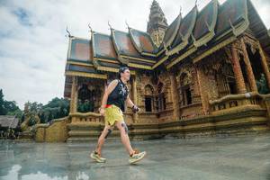 BIB: 
                            <button type="button" onclick="openModal(27714142)" class="btn btn-primary btn-sm float-right btn-popup" data-toggle="modal" data-target=".modal-high-quality">
                        <i class="fas fa-shopping-cart"></i> Add to Cart
                    </button>
                                            <button type="button" onclick="isThisMe(27714142, true)" class="btn btn-success btn-sm float-right btn-popup btn-isme hidden" data-toggle="tooltip" data-placement="bottom" title="นี่คือรูปของคุณใช่ไหม คลิกที่นี่เพื่อเอาเข้าอัลบั้ม">
                        <i class="fas fa-plus"></i> Add to album
                    </button>
                    <button type="button" onclick="isThisMe(27714142, false)" class="btn btn-warning btn-sm float-right btn-popup btn-isnotme hidden">
                        <i class="fas fa-ban"></i> Remove from album
                    </button>