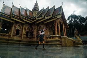 BIB: 
                            <button type="button" onclick="openModal(27713991)" class="btn btn-primary btn-sm float-right btn-popup" data-toggle="modal" data-target=".modal-high-quality">
                        <i class="fas fa-shopping-cart"></i> Add to Cart
                    </button>
                                            <button type="button" onclick="isThisMe(27713991, true)" class="btn btn-success btn-sm float-right btn-popup btn-isme hidden" data-toggle="tooltip" data-placement="bottom" title="นี่คือรูปของคุณใช่ไหม คลิกที่นี่เพื่อเอาเข้าอัลบั้ม">
                        <i class="fas fa-plus"></i> Add to album
                    </button>
                    <button type="button" onclick="isThisMe(27713991, false)" class="btn btn-warning btn-sm float-right btn-popup btn-isnotme hidden">
                        <i class="fas fa-ban"></i> Remove from album
                    </button>