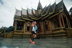 BIB: 
                            <button type="button" onclick="openModal(27713866)" class="btn btn-primary btn-sm float-right btn-popup" data-toggle="modal" data-target=".modal-high-quality">
                        <i class="fas fa-shopping-cart"></i> Add to Cart
                    </button>
                                            <button type="button" onclick="isThisMe(27713866, true)" class="btn btn-success btn-sm float-right btn-popup btn-isme hidden" data-toggle="tooltip" data-placement="bottom" title="นี่คือรูปของคุณใช่ไหม คลิกที่นี่เพื่อเอาเข้าอัลบั้ม">
                        <i class="fas fa-plus"></i> Add to album
                    </button>
                    <button type="button" onclick="isThisMe(27713866, false)" class="btn btn-warning btn-sm float-right btn-popup btn-isnotme hidden">
                        <i class="fas fa-ban"></i> Remove from album
                    </button>