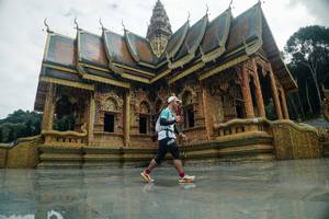 BIB: 
                            <button type="button" onclick="openModal(27714970)" class="btn btn-primary btn-sm float-right btn-popup" data-toggle="modal" data-target=".modal-high-quality">
                        <i class="fas fa-shopping-cart"></i> Add to Cart
                    </button>
                                            <button type="button" onclick="isThisMe(27714970, true)" class="btn btn-success btn-sm float-right btn-popup btn-isme hidden" data-toggle="tooltip" data-placement="bottom" title="นี่คือรูปของคุณใช่ไหม คลิกที่นี่เพื่อเอาเข้าอัลบั้ม">
                        <i class="fas fa-plus"></i> Add to album
                    </button>
                    <button type="button" onclick="isThisMe(27714970, false)" class="btn btn-warning btn-sm float-right btn-popup btn-isnotme hidden">
                        <i class="fas fa-ban"></i> Remove from album
                    </button>