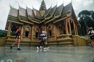 BIB: 
                            <button type="button" onclick="openModal(27715202)" class="btn btn-primary btn-sm float-right btn-popup" data-toggle="modal" data-target=".modal-high-quality">
                        <i class="fas fa-shopping-cart"></i> Add to Cart
                    </button>
                                            <button type="button" onclick="isThisMe(27715202, true)" class="btn btn-success btn-sm float-right btn-popup btn-isme hidden" data-toggle="tooltip" data-placement="bottom" title="นี่คือรูปของคุณใช่ไหม คลิกที่นี่เพื่อเอาเข้าอัลบั้ม">
                        <i class="fas fa-plus"></i> Add to album
                    </button>
                    <button type="button" onclick="isThisMe(27715202, false)" class="btn btn-warning btn-sm float-right btn-popup btn-isnotme hidden">
                        <i class="fas fa-ban"></i> Remove from album
                    </button>