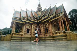 BIB: 
                            <button type="button" onclick="openModal(27716790)" class="btn btn-primary btn-sm float-right btn-popup" data-toggle="modal" data-target=".modal-high-quality">
                        <i class="fas fa-shopping-cart"></i> Add to Cart
                    </button>
                                            <button type="button" onclick="isThisMe(27716790, true)" class="btn btn-success btn-sm float-right btn-popup btn-isme hidden" data-toggle="tooltip" data-placement="bottom" title="นี่คือรูปของคุณใช่ไหม คลิกที่นี่เพื่อเอาเข้าอัลบั้ม">
                        <i class="fas fa-plus"></i> Add to album
                    </button>
                    <button type="button" onclick="isThisMe(27716790, false)" class="btn btn-warning btn-sm float-right btn-popup btn-isnotme hidden">
                        <i class="fas fa-ban"></i> Remove from album
                    </button>