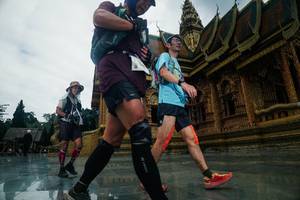 BIB: 
                            <button type="button" onclick="openModal(27715510)" class="btn btn-primary btn-sm float-right btn-popup" data-toggle="modal" data-target=".modal-high-quality">
                        <i class="fas fa-shopping-cart"></i> Add to Cart
                    </button>
                                            <button type="button" onclick="isThisMe(27715510, true)" class="btn btn-success btn-sm float-right btn-popup btn-isme hidden" data-toggle="tooltip" data-placement="bottom" title="นี่คือรูปของคุณใช่ไหม คลิกที่นี่เพื่อเอาเข้าอัลบั้ม">
                        <i class="fas fa-plus"></i> Add to album
                    </button>
                    <button type="button" onclick="isThisMe(27715510, false)" class="btn btn-warning btn-sm float-right btn-popup btn-isnotme hidden">
                        <i class="fas fa-ban"></i> Remove from album
                    </button>