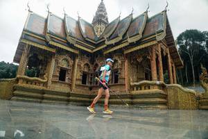 BIB: 
                            <button type="button" onclick="openModal(27692292)" class="btn btn-primary btn-sm float-right btn-popup" data-toggle="modal" data-target=".modal-high-quality">
                        <i class="fas fa-shopping-cart"></i> Add to Cart
                    </button>
                                            <button type="button" onclick="isThisMe(27692292, true)" class="btn btn-success btn-sm float-right btn-popup btn-isme hidden" data-toggle="tooltip" data-placement="bottom" title="นี่คือรูปของคุณใช่ไหม คลิกที่นี่เพื่อเอาเข้าอัลบั้ม">
                        <i class="fas fa-plus"></i> Add to album
                    </button>
                    <button type="button" onclick="isThisMe(27692292, false)" class="btn btn-warning btn-sm float-right btn-popup btn-isnotme hidden">
                        <i class="fas fa-ban"></i> Remove from album
                    </button>