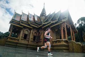 BIB: 
                            <button type="button" onclick="openModal(27712536)" class="btn btn-primary btn-sm float-right btn-popup" data-toggle="modal" data-target=".modal-high-quality">
                        <i class="fas fa-shopping-cart"></i> Add to Cart
                    </button>
                                            <button type="button" onclick="isThisMe(27712536, true)" class="btn btn-success btn-sm float-right btn-popup btn-isme hidden" data-toggle="tooltip" data-placement="bottom" title="นี่คือรูปของคุณใช่ไหม คลิกที่นี่เพื่อเอาเข้าอัลบั้ม">
                        <i class="fas fa-plus"></i> Add to album
                    </button>
                    <button type="button" onclick="isThisMe(27712536, false)" class="btn btn-warning btn-sm float-right btn-popup btn-isnotme hidden">
                        <i class="fas fa-ban"></i> Remove from album
                    </button>