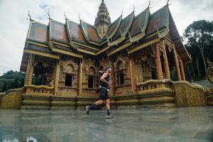 BIB: 
                            <button type="button" onclick="openModal(27714832)" class="btn btn-primary btn-sm float-right btn-popup" data-toggle="modal" data-target=".modal-high-quality">
                        <i class="fas fa-shopping-cart"></i> Add to Cart
                    </button>
                                            <button type="button" onclick="isThisMe(27714832, true)" class="btn btn-success btn-sm float-right btn-popup btn-isme hidden" data-toggle="tooltip" data-placement="bottom" title="นี่คือรูปของคุณใช่ไหม คลิกที่นี่เพื่อเอาเข้าอัลบั้ม">
                        <i class="fas fa-plus"></i> Add to album
                    </button>
                    <button type="button" onclick="isThisMe(27714832, false)" class="btn btn-warning btn-sm float-right btn-popup btn-isnotme hidden">
                        <i class="fas fa-ban"></i> Remove from album
                    </button>