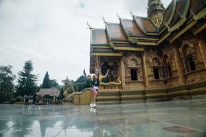 BIB: 
                            <button type="button" onclick="openModal(27715325)" class="btn btn-primary btn-sm float-right btn-popup" data-toggle="modal" data-target=".modal-high-quality">
                        <i class="fas fa-shopping-cart"></i> Add to Cart
                    </button>
                                            <button type="button" onclick="isThisMe(27715325, true)" class="btn btn-success btn-sm float-right btn-popup btn-isme hidden" data-toggle="tooltip" data-placement="bottom" title="นี่คือรูปของคุณใช่ไหม คลิกที่นี่เพื่อเอาเข้าอัลบั้ม">
                        <i class="fas fa-plus"></i> Add to album
                    </button>
                    <button type="button" onclick="isThisMe(27715325, false)" class="btn btn-warning btn-sm float-right btn-popup btn-isnotme hidden">
                        <i class="fas fa-ban"></i> Remove from album
                    </button>