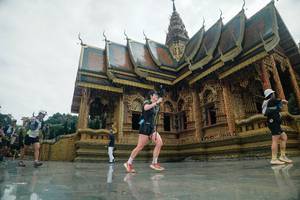 BIB: 
                            <button type="button" onclick="openModal(27695282)" class="btn btn-primary btn-sm float-right btn-popup" data-toggle="modal" data-target=".modal-high-quality">
                        <i class="fas fa-shopping-cart"></i> Add to Cart
                    </button>
                                            <button type="button" onclick="isThisMe(27695282, true)" class="btn btn-success btn-sm float-right btn-popup btn-isme hidden" data-toggle="tooltip" data-placement="bottom" title="นี่คือรูปของคุณใช่ไหม คลิกที่นี่เพื่อเอาเข้าอัลบั้ม">
                        <i class="fas fa-plus"></i> Add to album
                    </button>
                    <button type="button" onclick="isThisMe(27695282, false)" class="btn btn-warning btn-sm float-right btn-popup btn-isnotme hidden">
                        <i class="fas fa-ban"></i> Remove from album
                    </button>