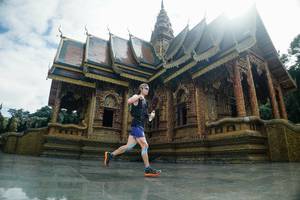 BIB: 
                            <button type="button" onclick="openModal(27712562)" class="btn btn-primary btn-sm float-right btn-popup" data-toggle="modal" data-target=".modal-high-quality">
                        <i class="fas fa-shopping-cart"></i> Add to Cart
                    </button>
                                            <button type="button" onclick="isThisMe(27712562, true)" class="btn btn-success btn-sm float-right btn-popup btn-isme hidden" data-toggle="tooltip" data-placement="bottom" title="นี่คือรูปของคุณใช่ไหม คลิกที่นี่เพื่อเอาเข้าอัลบั้ม">
                        <i class="fas fa-plus"></i> Add to album
                    </button>
                    <button type="button" onclick="isThisMe(27712562, false)" class="btn btn-warning btn-sm float-right btn-popup btn-isnotme hidden">
                        <i class="fas fa-ban"></i> Remove from album
                    </button>