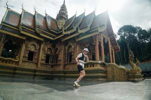 BIB: 
                            <button type="button" onclick="openModal(27714206)" class="btn btn-primary btn-sm float-right btn-popup" data-toggle="modal" data-target=".modal-high-quality">
                        <i class="fas fa-shopping-cart"></i> Add to Cart
                    </button>
                                            <button type="button" onclick="isThisMe(27714206, true)" class="btn btn-success btn-sm float-right btn-popup btn-isme hidden" data-toggle="tooltip" data-placement="bottom" title="นี่คือรูปของคุณใช่ไหม คลิกที่นี่เพื่อเอาเข้าอัลบั้ม">
                        <i class="fas fa-plus"></i> Add to album
                    </button>
                    <button type="button" onclick="isThisMe(27714206, false)" class="btn btn-warning btn-sm float-right btn-popup btn-isnotme hidden">
                        <i class="fas fa-ban"></i> Remove from album
                    </button>