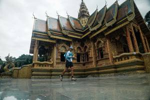 BIB: 
                            <button type="button" onclick="openModal(27693802)" class="btn btn-primary btn-sm float-right btn-popup" data-toggle="modal" data-target=".modal-high-quality">
                        <i class="fas fa-shopping-cart"></i> Add to Cart
                    </button>
                                            <button type="button" onclick="isThisMe(27693802, true)" class="btn btn-success btn-sm float-right btn-popup btn-isme hidden" data-toggle="tooltip" data-placement="bottom" title="นี่คือรูปของคุณใช่ไหม คลิกที่นี่เพื่อเอาเข้าอัลบั้ม">
                        <i class="fas fa-plus"></i> Add to album
                    </button>
                    <button type="button" onclick="isThisMe(27693802, false)" class="btn btn-warning btn-sm float-right btn-popup btn-isnotme hidden">
                        <i class="fas fa-ban"></i> Remove from album
                    </button>