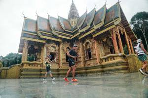 BIB: 
                            <button type="button" onclick="openModal(27715917)" class="btn btn-primary btn-sm float-right btn-popup" data-toggle="modal" data-target=".modal-high-quality">
                        <i class="fas fa-shopping-cart"></i> Add to Cart
                    </button>
                                            <button type="button" onclick="isThisMe(27715917, true)" class="btn btn-success btn-sm float-right btn-popup btn-isme hidden" data-toggle="tooltip" data-placement="bottom" title="นี่คือรูปของคุณใช่ไหม คลิกที่นี่เพื่อเอาเข้าอัลบั้ม">
                        <i class="fas fa-plus"></i> Add to album
                    </button>
                    <button type="button" onclick="isThisMe(27715917, false)" class="btn btn-warning btn-sm float-right btn-popup btn-isnotme hidden">
                        <i class="fas fa-ban"></i> Remove from album
                    </button>