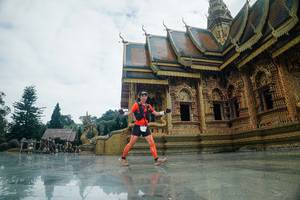 BIB: 
                            <button type="button" onclick="openModal(27714569)" class="btn btn-primary btn-sm float-right btn-popup" data-toggle="modal" data-target=".modal-high-quality">
                        <i class="fas fa-shopping-cart"></i> Add to Cart
                    </button>
                                            <button type="button" onclick="isThisMe(27714569, true)" class="btn btn-success btn-sm float-right btn-popup btn-isme hidden" data-toggle="tooltip" data-placement="bottom" title="นี่คือรูปของคุณใช่ไหม คลิกที่นี่เพื่อเอาเข้าอัลบั้ม">
                        <i class="fas fa-plus"></i> Add to album
                    </button>
                    <button type="button" onclick="isThisMe(27714569, false)" class="btn btn-warning btn-sm float-right btn-popup btn-isnotme hidden">
                        <i class="fas fa-ban"></i> Remove from album
                    </button>