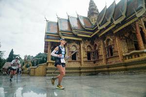 BIB: 
                            <button type="button" onclick="openModal(27713396)" class="btn btn-primary btn-sm float-right btn-popup" data-toggle="modal" data-target=".modal-high-quality">
                        <i class="fas fa-shopping-cart"></i> Add to Cart
                    </button>
                                            <button type="button" onclick="isThisMe(27713396, true)" class="btn btn-success btn-sm float-right btn-popup btn-isme hidden" data-toggle="tooltip" data-placement="bottom" title="นี่คือรูปของคุณใช่ไหม คลิกที่นี่เพื่อเอาเข้าอัลบั้ม">
                        <i class="fas fa-plus"></i> Add to album
                    </button>
                    <button type="button" onclick="isThisMe(27713396, false)" class="btn btn-warning btn-sm float-right btn-popup btn-isnotme hidden">
                        <i class="fas fa-ban"></i> Remove from album
                    </button>