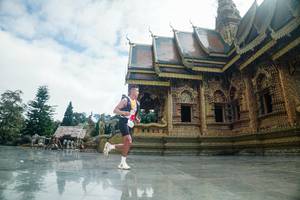 BIB: 
                            <button type="button" onclick="openModal(27712550)" class="btn btn-primary btn-sm float-right btn-popup" data-toggle="modal" data-target=".modal-high-quality">
                        <i class="fas fa-shopping-cart"></i> Add to Cart
                    </button>
                                            <button type="button" onclick="isThisMe(27712550, true)" class="btn btn-success btn-sm float-right btn-popup btn-isme hidden" data-toggle="tooltip" data-placement="bottom" title="นี่คือรูปของคุณใช่ไหม คลิกที่นี่เพื่อเอาเข้าอัลบั้ม">
                        <i class="fas fa-plus"></i> Add to album
                    </button>
                    <button type="button" onclick="isThisMe(27712550, false)" class="btn btn-warning btn-sm float-right btn-popup btn-isnotme hidden">
                        <i class="fas fa-ban"></i> Remove from album
                    </button>