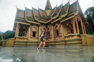 BIB: 
                            <button type="button" onclick="openModal(27715728)" class="btn btn-primary btn-sm float-right btn-popup" data-toggle="modal" data-target=".modal-high-quality">
                        <i class="fas fa-shopping-cart"></i> Add to Cart
                    </button>
                                            <button type="button" onclick="isThisMe(27715728, true)" class="btn btn-success btn-sm float-right btn-popup btn-isme hidden" data-toggle="tooltip" data-placement="bottom" title="นี่คือรูปของคุณใช่ไหม คลิกที่นี่เพื่อเอาเข้าอัลบั้ม">
                        <i class="fas fa-plus"></i> Add to album
                    </button>
                    <button type="button" onclick="isThisMe(27715728, false)" class="btn btn-warning btn-sm float-right btn-popup btn-isnotme hidden">
                        <i class="fas fa-ban"></i> Remove from album
                    </button>