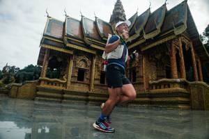 BIB: 
                            <button type="button" onclick="openModal(27713630)" class="btn btn-primary btn-sm float-right btn-popup" data-toggle="modal" data-target=".modal-high-quality">
                        <i class="fas fa-shopping-cart"></i> Add to Cart
                    </button>
                                            <button type="button" onclick="isThisMe(27713630, true)" class="btn btn-success btn-sm float-right btn-popup btn-isme hidden" data-toggle="tooltip" data-placement="bottom" title="นี่คือรูปของคุณใช่ไหม คลิกที่นี่เพื่อเอาเข้าอัลบั้ม">
                        <i class="fas fa-plus"></i> Add to album
                    </button>
                    <button type="button" onclick="isThisMe(27713630, false)" class="btn btn-warning btn-sm float-right btn-popup btn-isnotme hidden">
                        <i class="fas fa-ban"></i> Remove from album
                    </button>