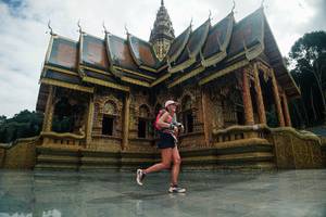 BIB: 
                            <button type="button" onclick="openModal(27714114)" class="btn btn-primary btn-sm float-right btn-popup" data-toggle="modal" data-target=".modal-high-quality">
                        <i class="fas fa-shopping-cart"></i> Add to Cart
                    </button>
                                            <button type="button" onclick="isThisMe(27714114, true)" class="btn btn-success btn-sm float-right btn-popup btn-isme hidden" data-toggle="tooltip" data-placement="bottom" title="นี่คือรูปของคุณใช่ไหม คลิกที่นี่เพื่อเอาเข้าอัลบั้ม">
                        <i class="fas fa-plus"></i> Add to album
                    </button>
                    <button type="button" onclick="isThisMe(27714114, false)" class="btn btn-warning btn-sm float-right btn-popup btn-isnotme hidden">
                        <i class="fas fa-ban"></i> Remove from album
                    </button>