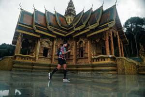 BIB: 
                            <button type="button" onclick="openModal(27715725)" class="btn btn-primary btn-sm float-right btn-popup" data-toggle="modal" data-target=".modal-high-quality">
                        <i class="fas fa-shopping-cart"></i> Add to Cart
                    </button>
                                            <button type="button" onclick="isThisMe(27715725, true)" class="btn btn-success btn-sm float-right btn-popup btn-isme hidden" data-toggle="tooltip" data-placement="bottom" title="นี่คือรูปของคุณใช่ไหม คลิกที่นี่เพื่อเอาเข้าอัลบั้ม">
                        <i class="fas fa-plus"></i> Add to album
                    </button>
                    <button type="button" onclick="isThisMe(27715725, false)" class="btn btn-warning btn-sm float-right btn-popup btn-isnotme hidden">
                        <i class="fas fa-ban"></i> Remove from album
                    </button>