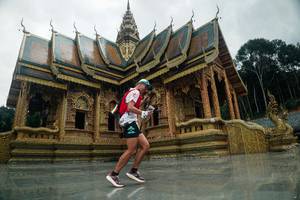 BIB: 
                            <button type="button" onclick="openModal(27693514)" class="btn btn-primary btn-sm float-right btn-popup" data-toggle="modal" data-target=".modal-high-quality">
                        <i class="fas fa-shopping-cart"></i> Add to Cart
                    </button>
                                            <button type="button" onclick="isThisMe(27693514, true)" class="btn btn-success btn-sm float-right btn-popup btn-isme hidden" data-toggle="tooltip" data-placement="bottom" title="นี่คือรูปของคุณใช่ไหม คลิกที่นี่เพื่อเอาเข้าอัลบั้ม">
                        <i class="fas fa-plus"></i> Add to album
                    </button>
                    <button type="button" onclick="isThisMe(27693514, false)" class="btn btn-warning btn-sm float-right btn-popup btn-isnotme hidden">
                        <i class="fas fa-ban"></i> Remove from album
                    </button>