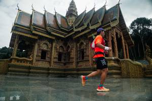 BIB: 
                            <button type="button" onclick="openModal(27713840)" class="btn btn-primary btn-sm float-right btn-popup" data-toggle="modal" data-target=".modal-high-quality">
                        <i class="fas fa-shopping-cart"></i> Add to Cart
                    </button>
                                            <button type="button" onclick="isThisMe(27713840, true)" class="btn btn-success btn-sm float-right btn-popup btn-isme hidden" data-toggle="tooltip" data-placement="bottom" title="นี่คือรูปของคุณใช่ไหม คลิกที่นี่เพื่อเอาเข้าอัลบั้ม">
                        <i class="fas fa-plus"></i> Add to album
                    </button>
                    <button type="button" onclick="isThisMe(27713840, false)" class="btn btn-warning btn-sm float-right btn-popup btn-isnotme hidden">
                        <i class="fas fa-ban"></i> Remove from album
                    </button>