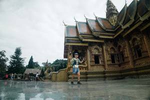 BIB: 
                            <button type="button" onclick="openModal(27696163)" class="btn btn-primary btn-sm float-right btn-popup" data-toggle="modal" data-target=".modal-high-quality">
                        <i class="fas fa-shopping-cart"></i> Add to Cart
                    </button>
                                            <button type="button" onclick="isThisMe(27696163, true)" class="btn btn-success btn-sm float-right btn-popup btn-isme hidden" data-toggle="tooltip" data-placement="bottom" title="นี่คือรูปของคุณใช่ไหม คลิกที่นี่เพื่อเอาเข้าอัลบั้ม">
                        <i class="fas fa-plus"></i> Add to album
                    </button>
                    <button type="button" onclick="isThisMe(27696163, false)" class="btn btn-warning btn-sm float-right btn-popup btn-isnotme hidden">
                        <i class="fas fa-ban"></i> Remove from album
                    </button>