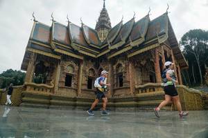 BIB: 
                            <button type="button" onclick="openModal(27695319)" class="btn btn-primary btn-sm float-right btn-popup" data-toggle="modal" data-target=".modal-high-quality">
                        <i class="fas fa-shopping-cart"></i> Add to Cart
                    </button>
                                            <button type="button" onclick="isThisMe(27695319, true)" class="btn btn-success btn-sm float-right btn-popup btn-isme hidden" data-toggle="tooltip" data-placement="bottom" title="นี่คือรูปของคุณใช่ไหม คลิกที่นี่เพื่อเอาเข้าอัลบั้ม">
                        <i class="fas fa-plus"></i> Add to album
                    </button>
                    <button type="button" onclick="isThisMe(27695319, false)" class="btn btn-warning btn-sm float-right btn-popup btn-isnotme hidden">
                        <i class="fas fa-ban"></i> Remove from album
                    </button>