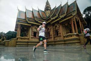 BIB: 
                            <button type="button" onclick="openModal(27694328)" class="btn btn-primary btn-sm float-right btn-popup" data-toggle="modal" data-target=".modal-high-quality">
                        <i class="fas fa-shopping-cart"></i> Add to Cart
                    </button>
                                            <button type="button" onclick="isThisMe(27694328, true)" class="btn btn-success btn-sm float-right btn-popup btn-isme hidden" data-toggle="tooltip" data-placement="bottom" title="นี่คือรูปของคุณใช่ไหม คลิกที่นี่เพื่อเอาเข้าอัลบั้ม">
                        <i class="fas fa-plus"></i> Add to album
                    </button>
                    <button type="button" onclick="isThisMe(27694328, false)" class="btn btn-warning btn-sm float-right btn-popup btn-isnotme hidden">
                        <i class="fas fa-ban"></i> Remove from album
                    </button>