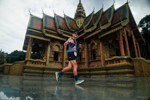 BIB: 
                            <button type="button" onclick="openModal(27715580)" class="btn btn-primary btn-sm float-right btn-popup" data-toggle="modal" data-target=".modal-high-quality">
                        <i class="fas fa-shopping-cart"></i> Add to Cart
                    </button>
                                            <button type="button" onclick="isThisMe(27715580, true)" class="btn btn-success btn-sm float-right btn-popup btn-isme hidden" data-toggle="tooltip" data-placement="bottom" title="นี่คือรูปของคุณใช่ไหม คลิกที่นี่เพื่อเอาเข้าอัลบั้ม">
                        <i class="fas fa-plus"></i> Add to album
                    </button>
                    <button type="button" onclick="isThisMe(27715580, false)" class="btn btn-warning btn-sm float-right btn-popup btn-isnotme hidden">
                        <i class="fas fa-ban"></i> Remove from album
                    </button>